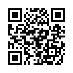 227TTA016M QRCode