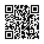 227ULR010MEF QRCode