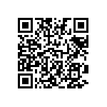 227XMPL2R5MG19X QRCode