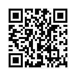 228043-1 QRCode