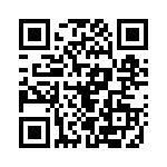 2281115 QRCode