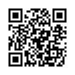 2281186 QRCode