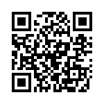 2281209 QRCode