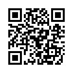 228179-3 QRCode