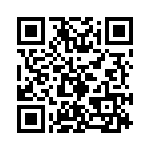 228235-4 QRCode