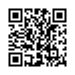 228284-1 QRCode