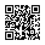 228596-4 QRCode