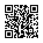 228634-1 QRCode