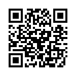 228636-1 QRCode