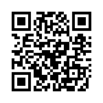 228640-1 QRCode