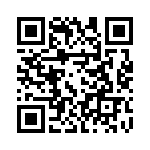 2287841-1 QRCode