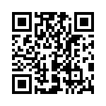 2288218-3 QRCode