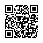 2289502-2 QRCode