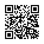 228CKE010MLQ QRCode