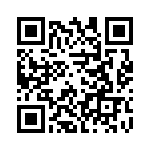 228CKH035M QRCode