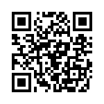 228KXM025M QRCode