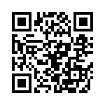 228LBA100M2CG QRCode