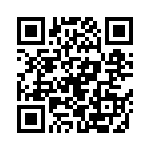 228LBB100M2DD QRCode