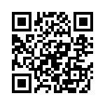 228LBB160M2EG QRCode