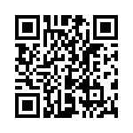 228LMU050M2CC QRCode