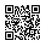 228RSS016M QRCode