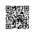 228RZM010M1320 QRCode