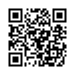 228TMA035M QRCode