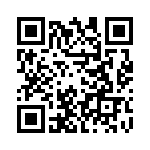 228TMA063M QRCode