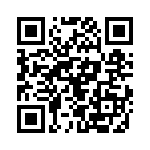 228TTA025M QRCode