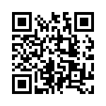 228TTA080M QRCode