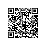 229-1-1REC4-63-4-8M-20-A QRCode