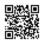 229-1-25309-1 QRCode