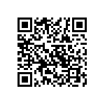 229-2-1-62-8-8-3 QRCode