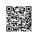 229-2-1-66-6-9-50 QRCode