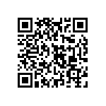 229-2-11F-00182680 QRCode