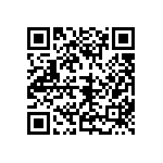 229-2-1REC4-38092-50 QRCode