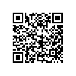 229-2-1REC4-40223-3 QRCode