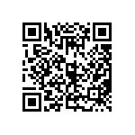 229-2-1REC4-52-2-8-30 QRCode