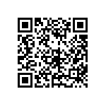 229-2-1REC5-27508-35 QRCode