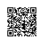 229-2-1RS1-00123692 QRCode