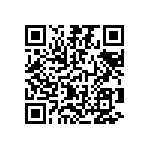 229-2-27508-13 QRCode