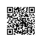 229-2-33299-20 QRCode