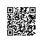 229-2-35793-30 QRCode