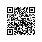 229-2-39084-50-V QRCode