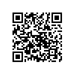 229-2-39084-85-V QRCode