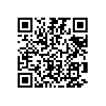 229-2-39307-20 QRCode