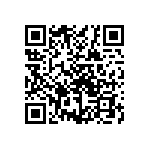 229-2-70391-65 QRCode