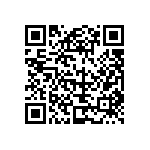 229-2-71053-25 QRCode