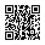 229-2-71053-5 QRCode