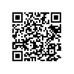 229-3-1-61-5-7M-65-A-V QRCode